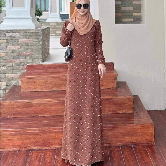 Niqab - Picture 4 of 7